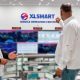 XLSMART