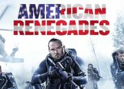 Sinopsis Film Renegades