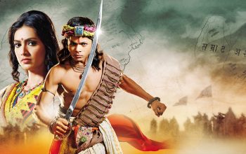 Sinopsis Film Asoka
