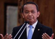 B50 Berlaku 1 Juli 2026