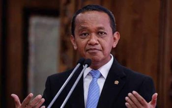 B50 Berlaku 1 Juli 2026