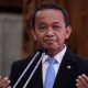 B50 Berlaku 1 Juli 2026