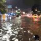 banjir Medan