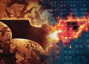 Sinopsis Film The Dark Knight