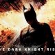 Sinopsis The Dark Knight Rises