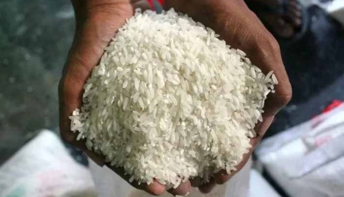 Jelang Natal dan Tahun Baru 2025 Harga Pangan Melambung: Harga Cabai Rawit Merah Tembus Rp73.850 per Kg