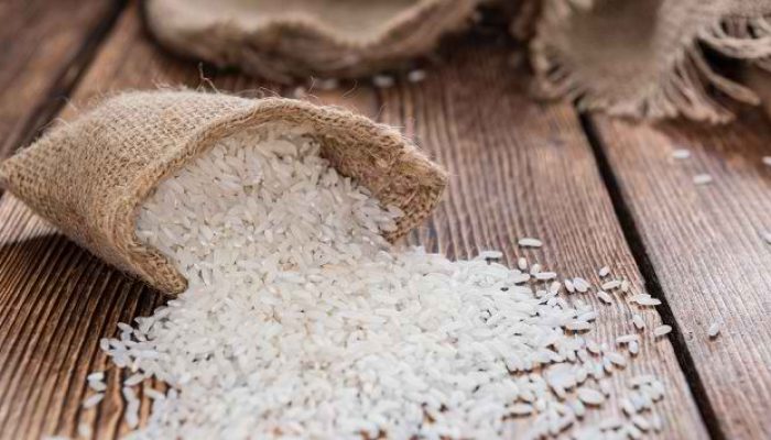 Pemerintah Siap Hadapi Krisis Pangan Akibat Bencana, Stok Beras di Aceh dan Sumatera Capai 154 Ribu Ton