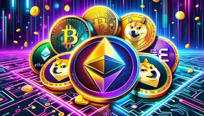 Harga Bitcoin Turun 1,8% Bertengger di Posisi USD89.408,88 atau Rp1,49 Miliar Per Koin