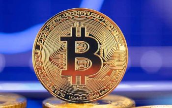 American Bitcoin
