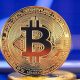 American Bitcoin