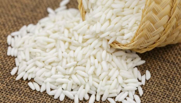 Rekomendasi 10 Merk Beras Terbaik yang Rasanya Enak dan Pulen