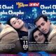 Sinopsis Film Chori Chori Chupke Chupke