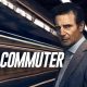 Sinopsis film The Commuter