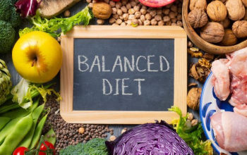 Anti Gagal! Cara Diet untuk Menurunkan Berat Badan yang Aman dan Sehat