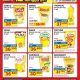 Promo Hemat Indomaret