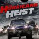Sinopsis Film The Hurricane Heist