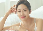 Jeon Hye Bin