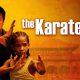 Sinopsis Film The Karate Kid
