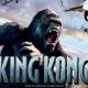 Sinopsis film King Kong