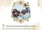Epy Kusnandar