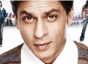 Sinopsis Film Main Hoon Na