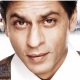 Sinopsis Film Main Hoon Na
