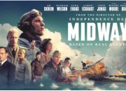 Sinopsis Film Midway