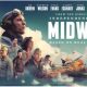 Sinopsis Film Midway
