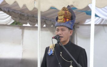 Gerindra copot Mirwan MS