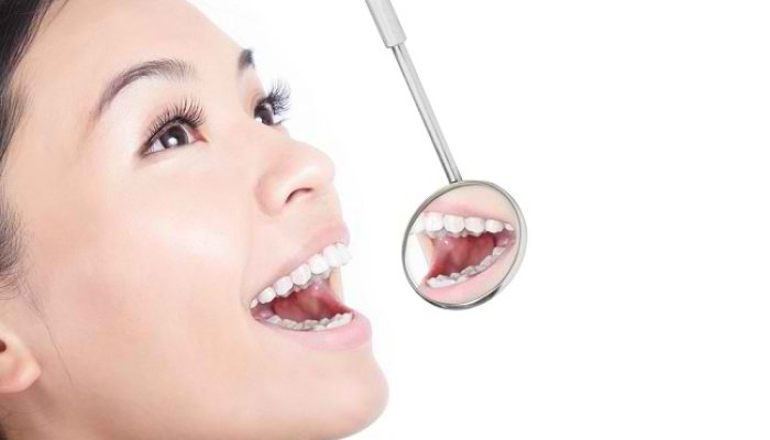 Cara Efektif dan Ampuh dalam Menjaga Kesehatan Gigi dan Mulut Setiap Hari