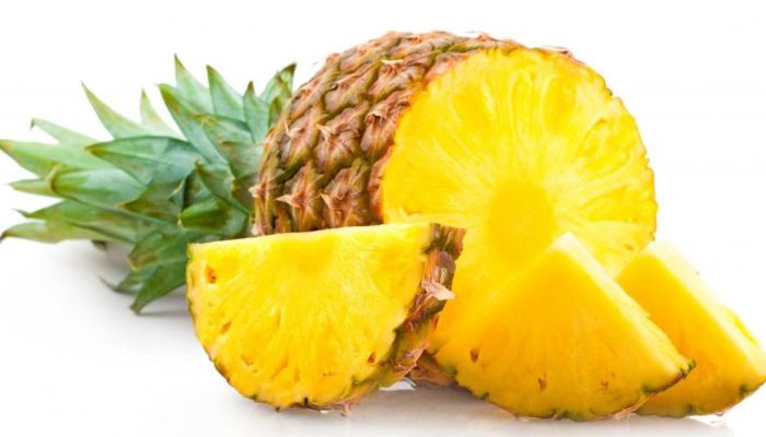 9 Buah untuk Menjaga Kesehatan Ginjal yang Memiliki Antioksidan