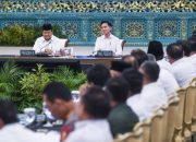 izin pertambangan 2025