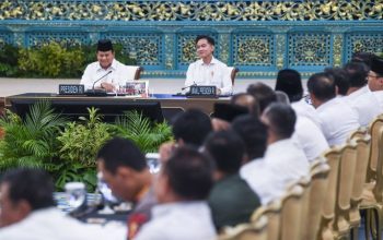 izin pertambangan 2025