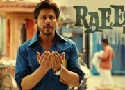Sinopsis Film Raees