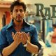 Sinopsis Film Raees