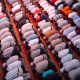 Naskah Khutbah Jumat