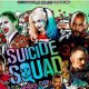 Sinopsis Film Suicide Squad