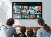 Top 10 Program TV dan Sinetron