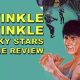 Sinopsis Film Twinkle Twinkle Lucky Stars