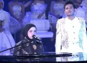 Grand Final Academy 7 2025: Valen Berhasil Raih Juara 1 Usai Mengalahkan Tasya