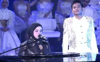 Grand Final Academy 7 2025