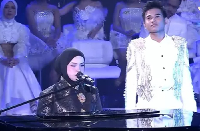 Grand Final Academy 7 2025