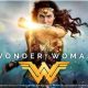 Sinopsis Film Wonder Woman