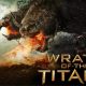Sinopsis Film Wrath of the Titans