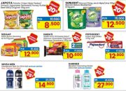 Promo Indomaret