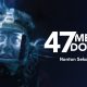 Sinopsis Film 47 Meters Down