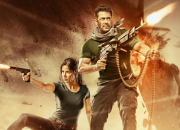 Sinopsis Film Tiger Zinada Hai