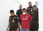 PK Achiruddin Hasibuan