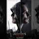 Sinopsis Film Assasins Creed
