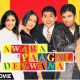 Sinopsis Film Awara Paagal Deewana